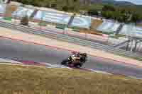 May-2023;motorbikes;no-limits;peter-wileman-photography;portimao;portugal;trackday-digital-images